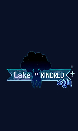 Ladda ner Lake kindred origin: Android Time killer spel till mobilen och surfplatta.