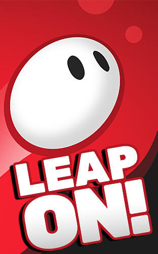 Ladda ner Leap on!: Android Time killer spel till mobilen och surfplatta.