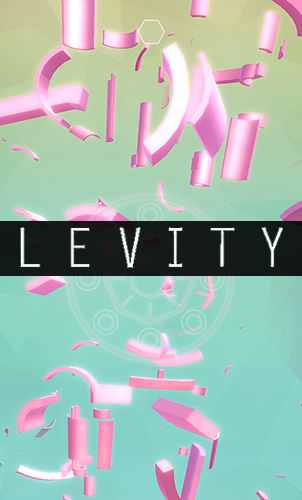 Ladda ner Levity: Android Puzzle spel till mobilen och surfplatta.