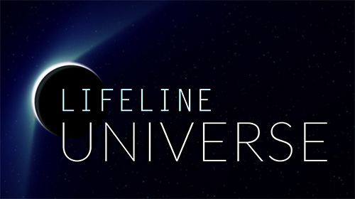 Ladda ner Lifeline universe: Choose your own story: Android  spel till mobilen och surfplatta.