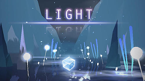 Ladda ner Light!: Android Time killer spel till mobilen och surfplatta.