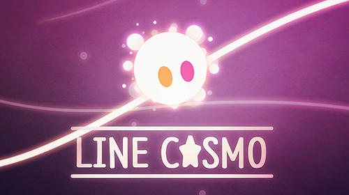 Ladda ner Line Cosmo på Android 2.3 gratis.