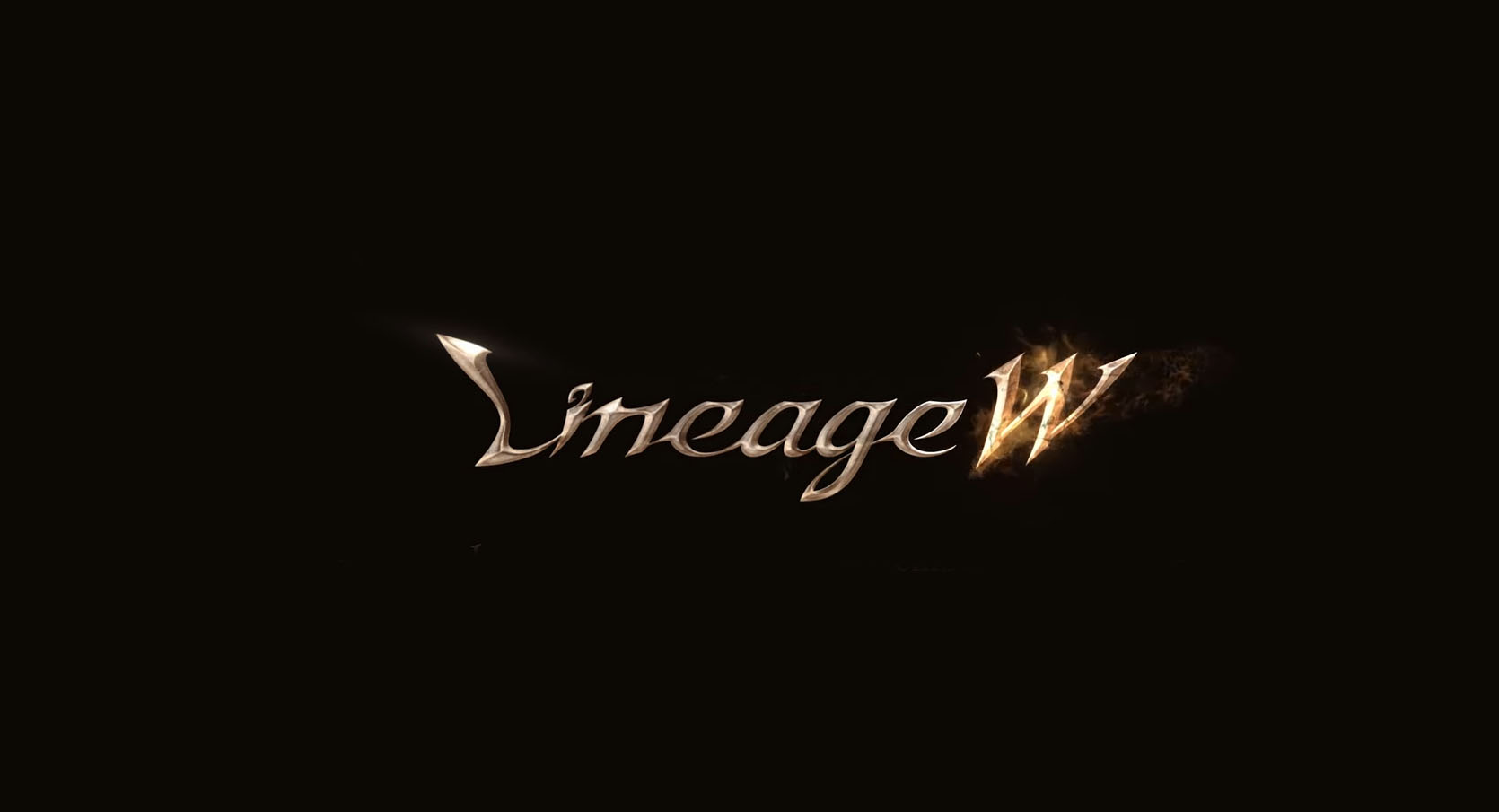 Ladda ner Lineage W: Android MMORPGs spel till mobilen och surfplatta.