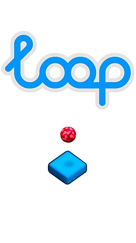 Ladda ner Loop: Android Time killer spel till mobilen och surfplatta.