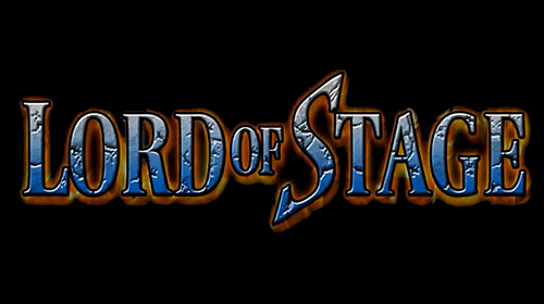 Ladda ner Lord of stage: Android Action RPG spel till mobilen och surfplatta.