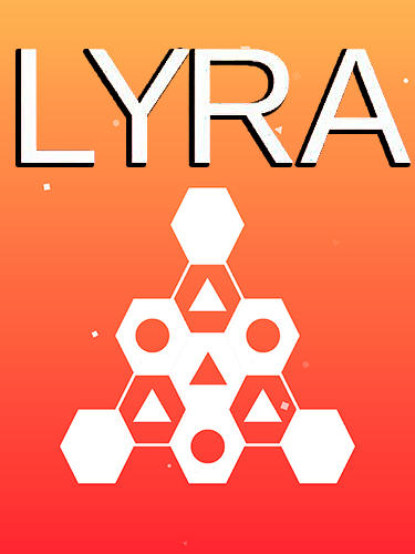 Ladda ner Lyra: Android Logikspel spel till mobilen och surfplatta.