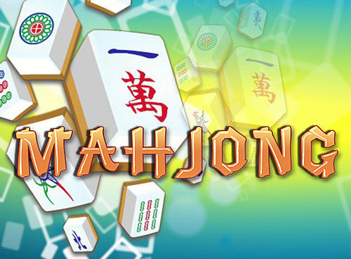 Ladda ner Mahjong by Skillgamesboard: Android Mahjong spel till mobilen och surfplatta.