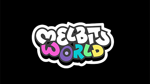 Ladda ner Melbits: World pocket: Android Puzzle spel till mobilen och surfplatta.