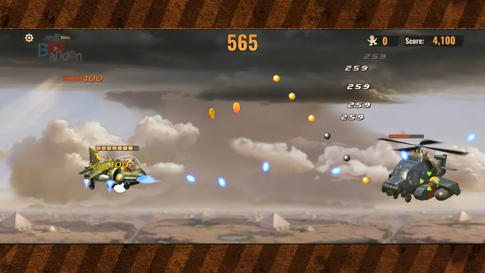 Ladda ner Metal Slug: Awakening: Android Run &#x27;N Gun spel till mobilen och surfplatta.