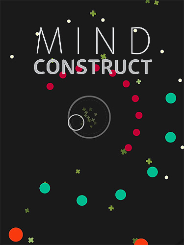Ladda ner Mind construct: Android  spel till mobilen och surfplatta.
