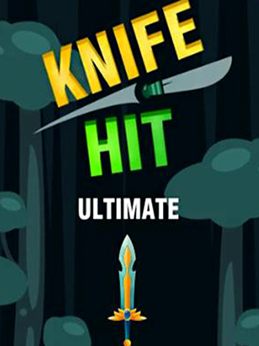 Ladda ner Mr Knife hit ultimate: Android Time killer spel till mobilen och surfplatta.
