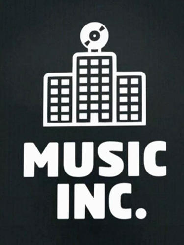 Ladda ner Music Inc: Android Management spel till mobilen och surfplatta.