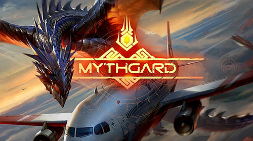 Ladda ner Mythgard: Android Strategispel spel till mobilen och surfplatta.