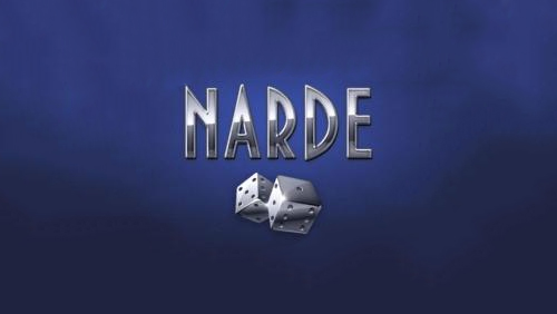 Ladda ner Narde tournament: Android  spel till mobilen och surfplatta.