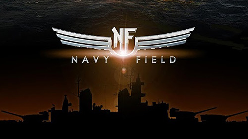 Ladda ner Navy field: Android  spel till mobilen och surfplatta.