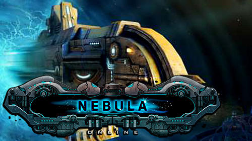 Ladda ner Nebula online: Reborn på Android 4.1 gratis.