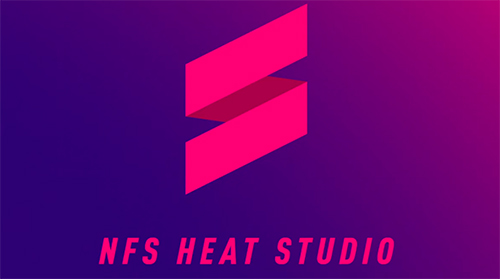 Ladda ner NFS Heat: Studio på Android 8.0 gratis.