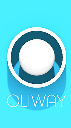 Ladda ner Oliway: Android Time killer spel till mobilen och surfplatta.