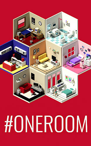 Ladda ner Oneroom: Android Puzzle spel till mobilen och surfplatta.