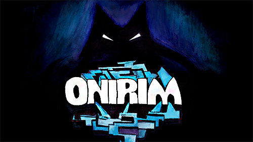Ladda ner Onirim: Solitaire card game: Android Brädspel spel till mobilen och surfplatta.