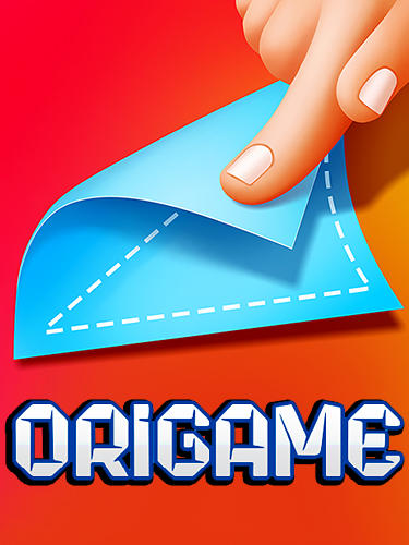 Ladda ner Origame: Android Puzzle spel till mobilen och surfplatta.