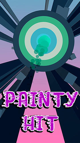 Ladda ner Painty hit: Android Twitch spel till mobilen och surfplatta.
