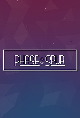 Ladda ner Phase spur på Android 4.1 gratis.