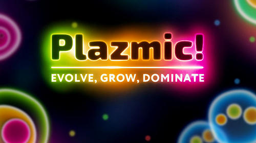 Ladda ner Plazmic: Android Time killer spel till mobilen och surfplatta.
