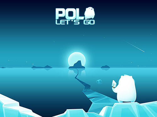 Ladda ner Pol let's go: Android  spel till mobilen och surfplatta.