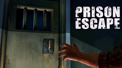 Ladda ner Prison escape puzzle på Android 4.0.3 gratis.