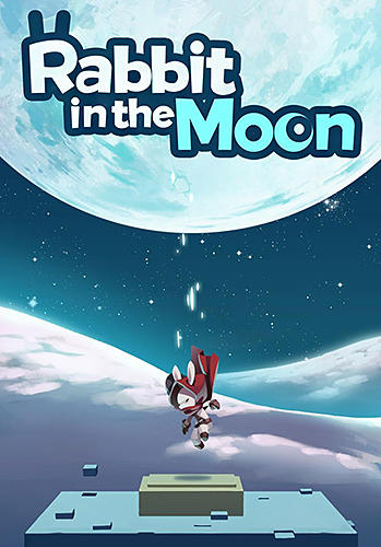 Ladda ner Rabbit in the Moon: Android Strategy RPG spel till mobilen och surfplatta.