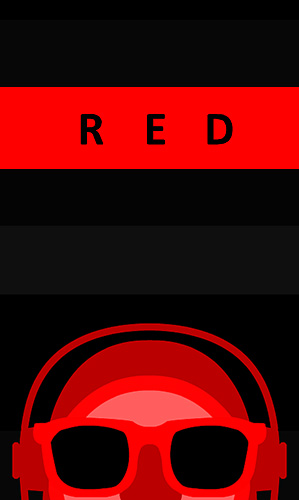 Ladda ner Red på Android 2.3 gratis.