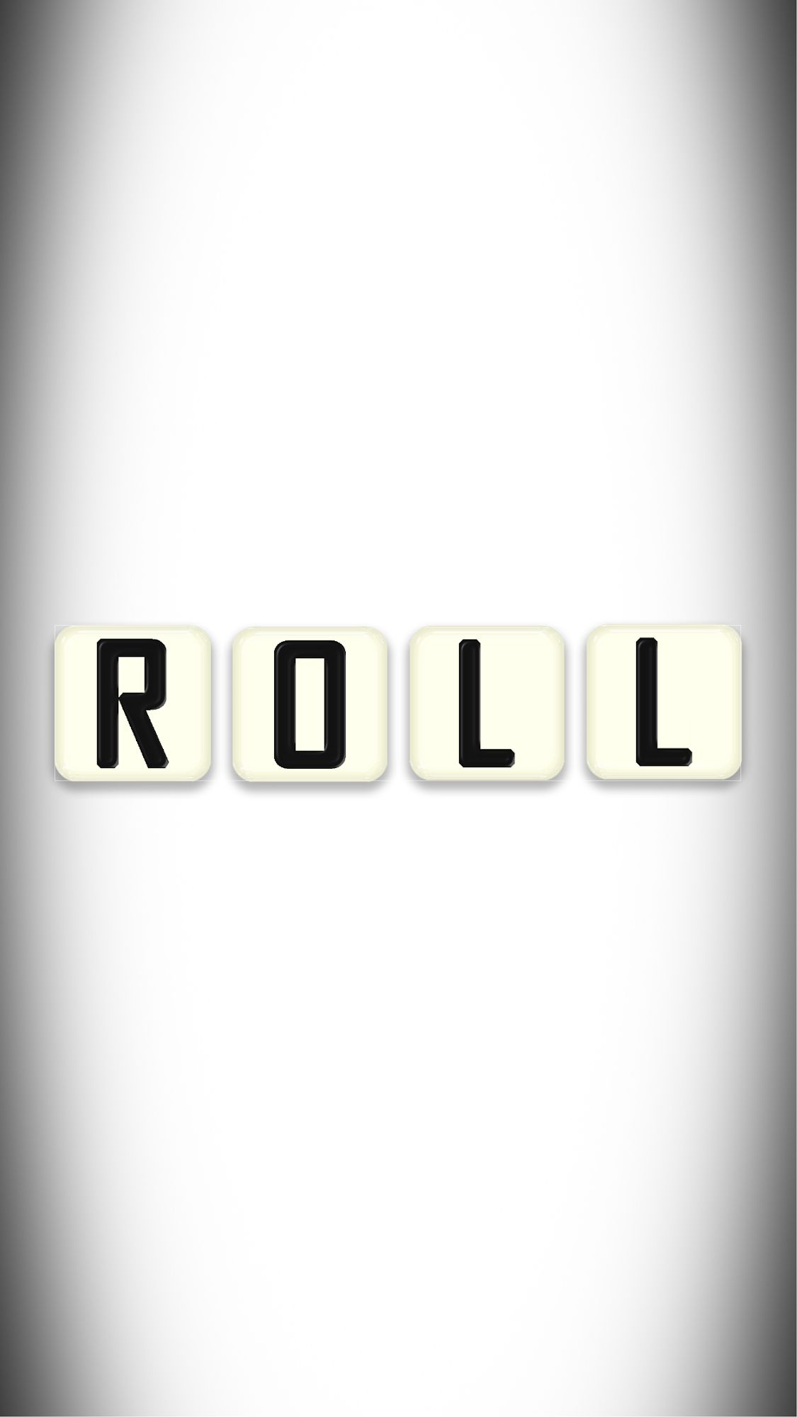 Ladda ner Roll: Android Clicker spel till mobilen och surfplatta.