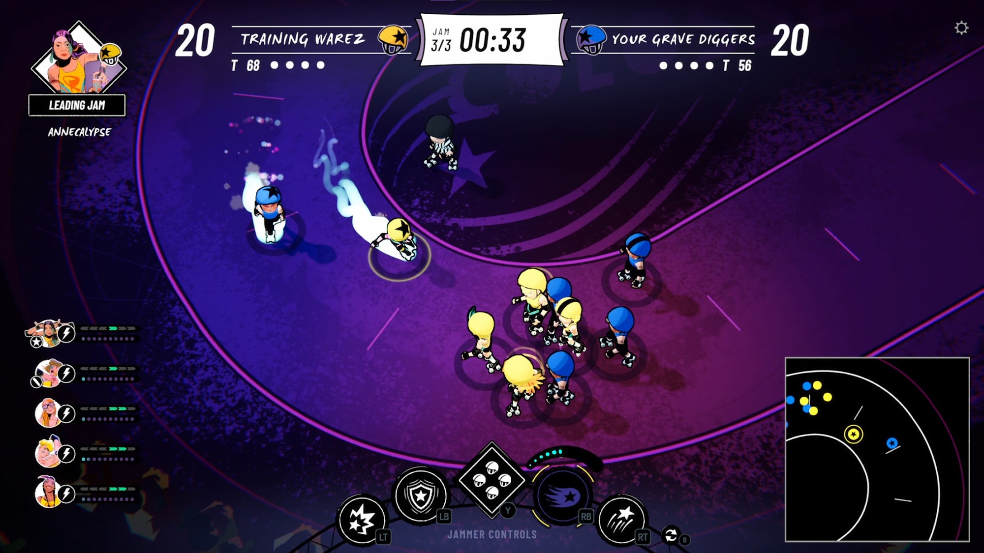 Ladda ner Roller Drama: Android Äventyrsspel spel till mobilen och surfplatta.
