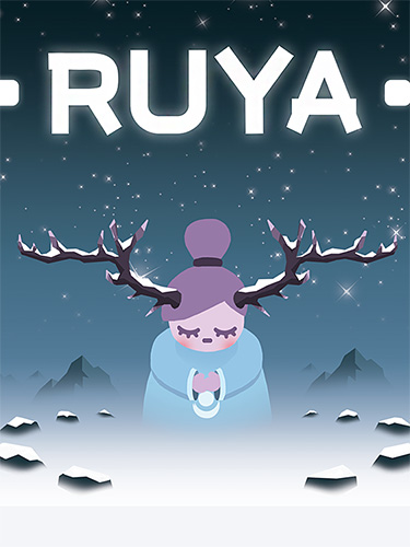 Ladda ner Ruya: Android Puzzle spel till mobilen och surfplatta.