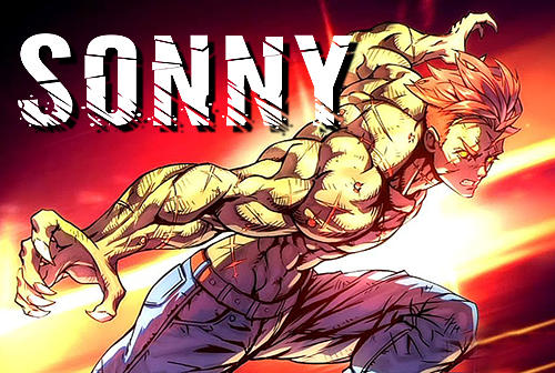 Ladda ner Sonny: Android Strategy RPG spel till mobilen och surfplatta.