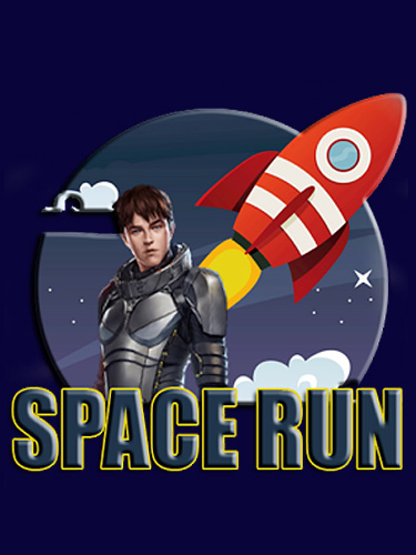 Ladda ner Space run Valerian: Android Runner spel till mobilen och surfplatta.