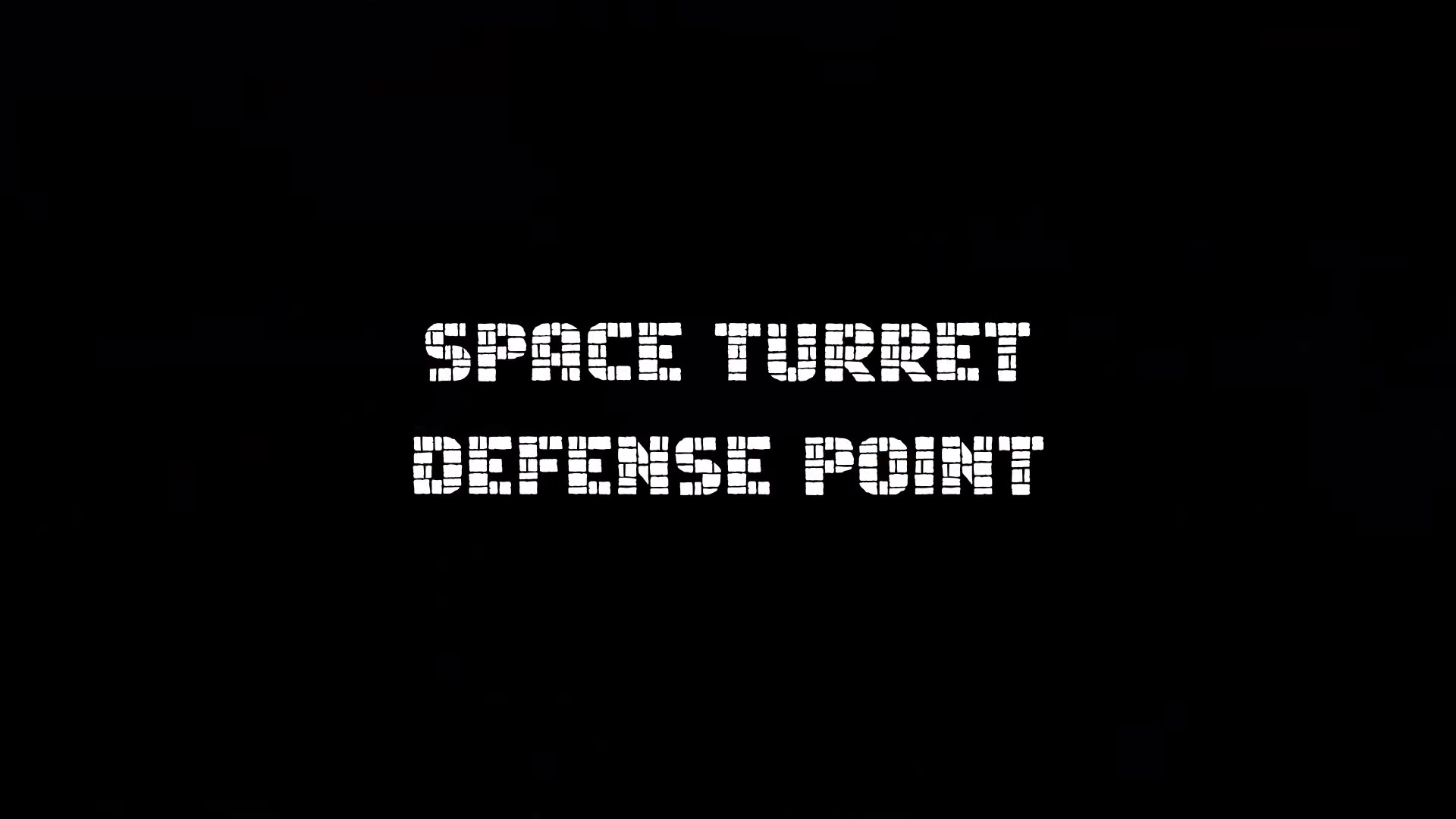 Ladda ner Space Turret - Defense Point: Android Shooter spel till mobilen och surfplatta.