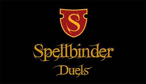 Ladda ner Spellbinder duels: Android Casino table games spel till mobilen och surfplatta.