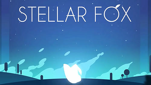 Ladda ner Stellar fox på Android 4.1 gratis.
