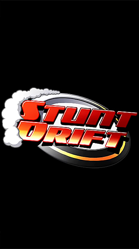 Ladda ner Stunt drift: Android Racing spel till mobilen och surfplatta.