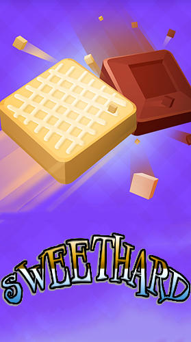 Ladda ner Sweethard: Android Logikspel spel till mobilen och surfplatta.