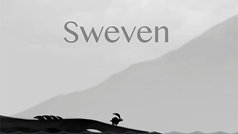 Ladda ner Sweven: Android Platformer spel till mobilen och surfplatta.