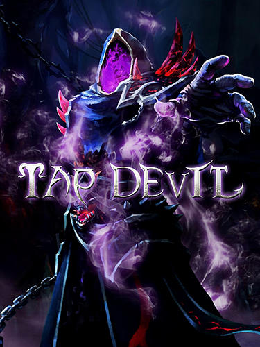 Ladda ner Tap devil: Android Casino table games spel till mobilen och surfplatta.