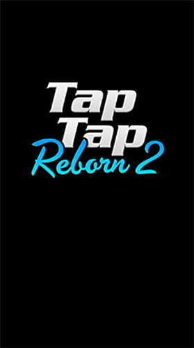 Ladda ner Tap tap reborn 2: Popular songs: Android  spel till mobilen och surfplatta.