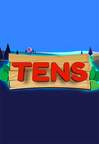 Ladda ner Tens by Artoon solutions private limited: Android Puzzle spel till mobilen och surfplatta.