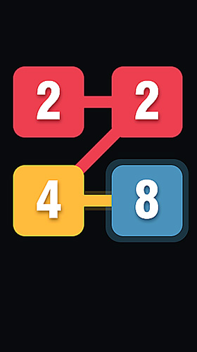 Ladda ner The 2248: Android Puzzle spel till mobilen och surfplatta.
