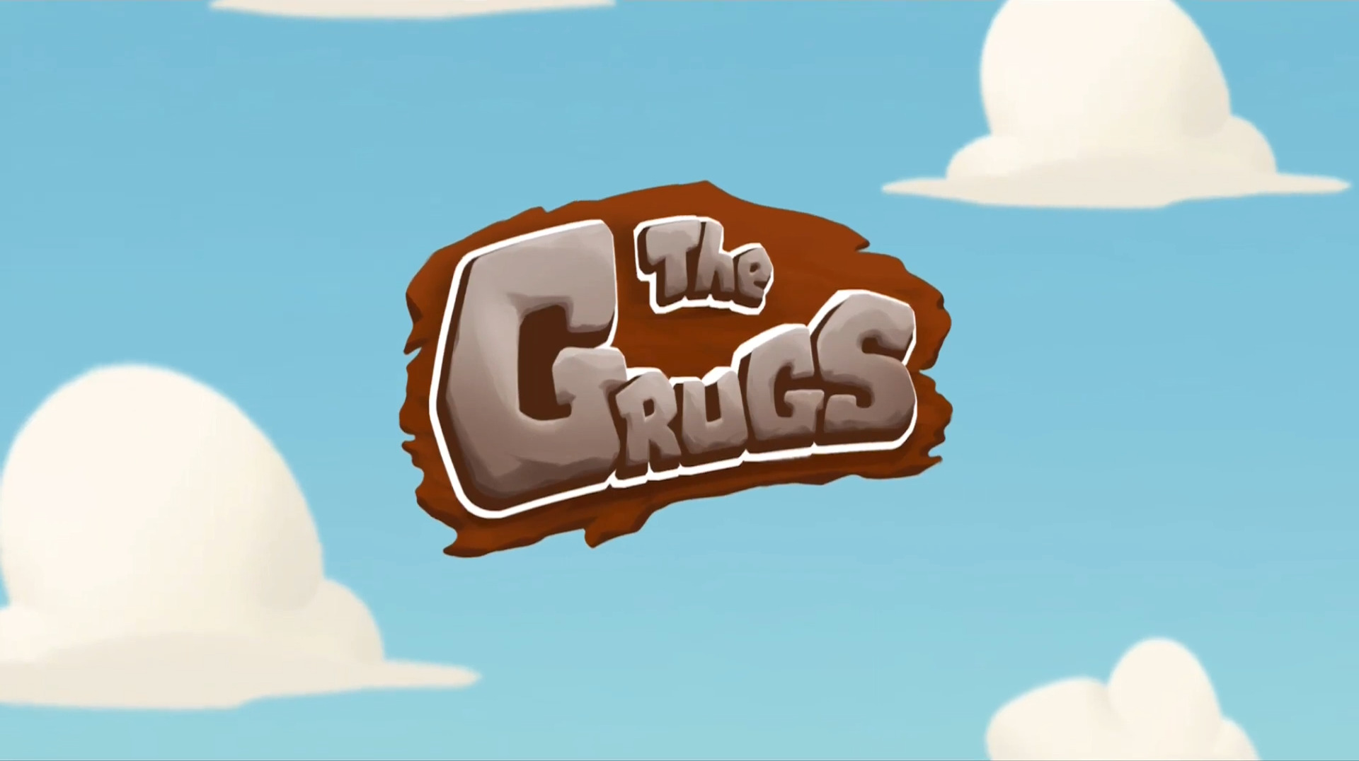 Ladda ner The Grugs: Hector's rest quest: Android Runner spel till mobilen och surfplatta.