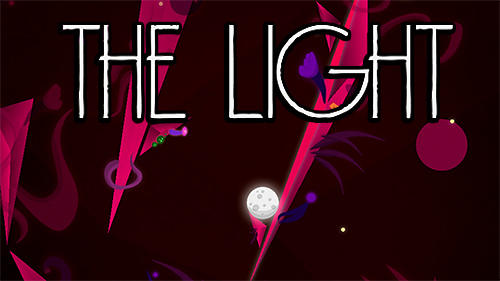 Ladda ner The light: Android Time killer spel till mobilen och surfplatta.