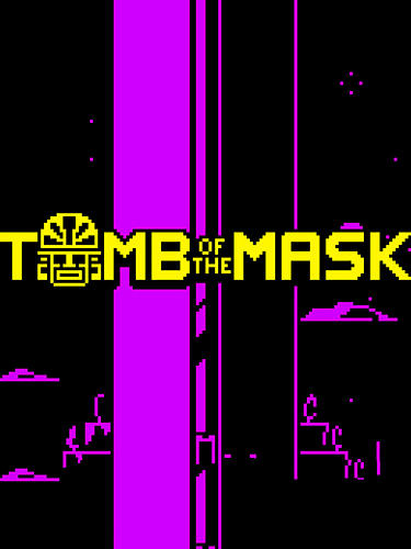 Ladda ner Tomb of the mask: Color: Android Time killer spel till mobilen och surfplatta.